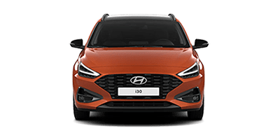 i30 Tourer FL